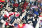 El Nàstic supera els 5.500 abonats