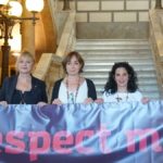Tarragona 2018 comptarà amb una campanya de prevenció de conductes sexistes