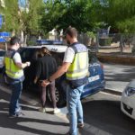 La Policia Nacional desmantella dos pisos on quatre dones eren explotades sexualment a Tarragona