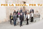 El PDeCAT de la Selva del Camp nega les acusacions de malversació fetes pel grup municipal d’ERC