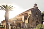 L’Ermita de Berà celebra els 300 anys amb un aplec de parròquies