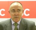 Josep Anton Burgasé: ‘Quaranta anys del PSC’