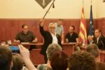 Jordi Vinyals, d’ERC, nou alcalde de La Selva en un recanvi amb el PSC amb normalitat