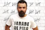 Jarabe de Palo actuarà a les Festes d’Estiu de La Pobla