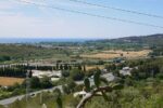 Altafulla acollirà el 14 de juliol les I Jornades del paisatge del Baix Gaià