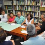 La CET reclama solucions als dèficits de la Regió Sanitària del Camp de Tarragona