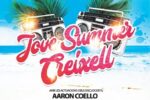 Arriba la ‘Jove Summer Creixell 2018’