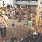 Torna el Port Tarraco Sunset Festival: 18 plans alternatius per als capvespres de l’estiu