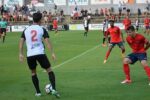 El Nàstic jugarà contra UE Olot i CF Perelada a la pretemporada