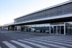 Aena adjudica per 11,5 MEUR les obres d’ampliació i millora de la terminal de l’Aeroport de Reus