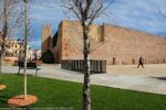 L’antic hospital de l’Hospitalet de l’Infant, declarat Bé Cultural d’Interès Nacional