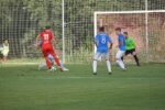 El Nàstic se les veurà amb el Larne norirlandès