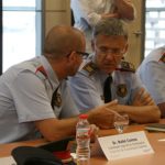 El SPC defensa que si els mossos disposessin de pistoles Taser el terrorista de Cornellà estaria viu i detingut