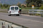 Quin és el recorregut legal que espera al responsable de l’atropellament mortal dels dos ciclistes?