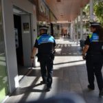 Detenen un home de 51 anys a Reus per un presumpte delicte d’abús sexual a la sortida d’una discoteca
