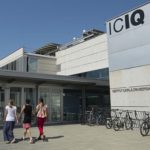 L’ICIQ deixa enrere un any en el qual s’ha hagut “d’estrènyer el cinturó” per quedar fora del programa Severo Ochoa