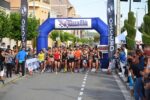 La 8a Duatló de La Pobla de Mafumet obre inscripcions