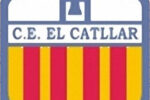 El Catllar-Girona de la Copa Catalunya Amateur, retransmès per Esport3