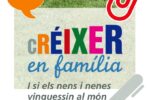 Altafulla posa en marxa una nova edició del programa “Créixer en Família”