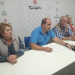 Els afectats pel tancament d’iDental a Tarragona convoquen una concentració per al dia 20 d’octubre