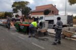 Oberta la 2a convocatòria del Pla d’ocupació municipal de Vandellòs i l’Hospitalet de l’Infant