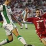 El Nàstic, eliminat de la Copa pel Córdoba