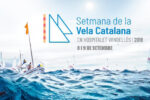 L’Hospitalet de l’Infant viurà el cap de setmana la Setmana Catalana de Vela