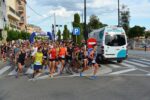 La Pobla de Mafumet celebrarà aquest proper dissabte el seu 8è Duatló