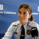 Els mossos envien als jutjats dos casos de mutilació genital a menors del Camp de Tarragona
