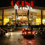 Girona acull el debat sobre el futur de la experiència del cinema promogut per Ocine