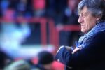 El Nàstic dona una nova oportunitat a Quique Martín