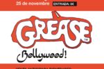 La versió Bollywood i solidària de ‘Grease’, aquest diumenge a La Pobla de Mafumet