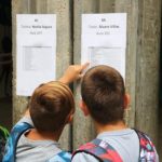 La reforma educativa que proposa el govern espanyol retorna a la Generalitat competències de currículum i llengua