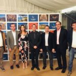 Més de cent representants del sector turístic, al ‘networking’ de Tarragona Turisme