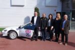 Reus serà el centre neuràlgic del IV Rally Costa Daurada Legend