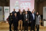 Una desena de bars i restaurants participarà en la III Ruta de tapes a l’Hospitalet de l’Infant