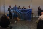 Totes les platges de Vandellòs i l’Hospitalet de l’Infant obtenen la Bandera Ecoplayas