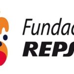 Fundación Repsol llança una nova convocatòria del seu Fons d’Emprenedors