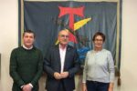 L’Ajuntament de La Canonja col·labora amb La Muntanyeta en la remodelació del nou centre de Bonavista