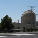 La central nuclear Vandellòs II s’atura completament per reparar la fuita a l’edifici de contenció