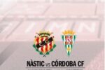 El soci tindrà entrada extra per al Nàstic-Córdoba CF