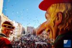 Un any de nassos s’acomiada amb el Bany Popular i la primera Copa San Silvestre del CN Tàrraco