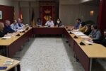 L’Ajuntament aprova un projecte per escalfar diversos equipaments municipals de Vandellòs amb biomassa