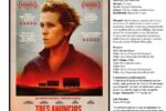 El Cineclub Altafulla ofereix l’oscaritzada ‘Three billboards outside Ebbing, Missouri’