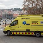 Salut detecta dos casos sospitosos de listeria a la Catalunya Central