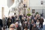 Tot a punt per iniciar la Festa Major d’hivern de la Canonja