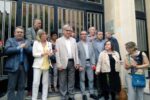 Arxiven les investigacions contra els alcaldes de Reus, Amposta, Torredembarra, Deltebre i Cunit per l’1-O