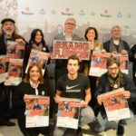 El Banc de Sang busca donants a Tarragona per la Marató de Catalunya