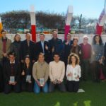 Dow Tarragona lliura els Sustainability & Solutionism Awards