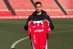 Ishan Pandita s’incorpora a La Pobla